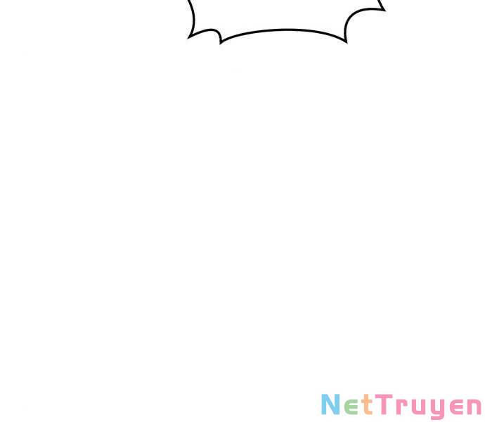 Gậy Gỗ Cấp 99+ Chap 17 - Next Chap 18