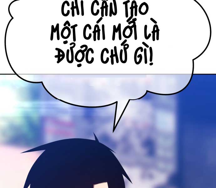 Gậy Gỗ Cấp 99+ Chap 85.5 - Next Chap 86.5