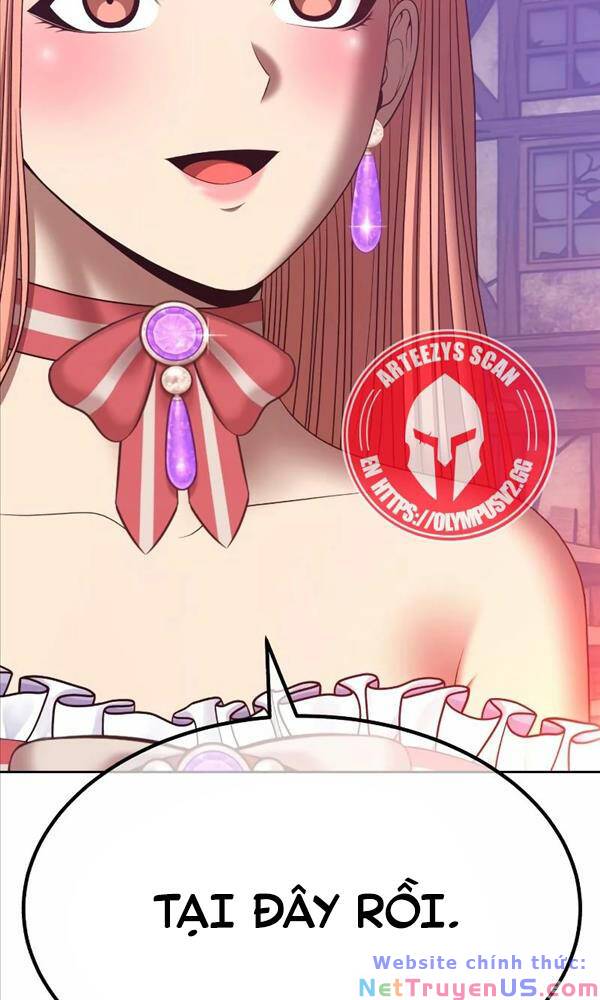 Gậy Gỗ Cấp 99+ Chap 79 - Next Chap 80