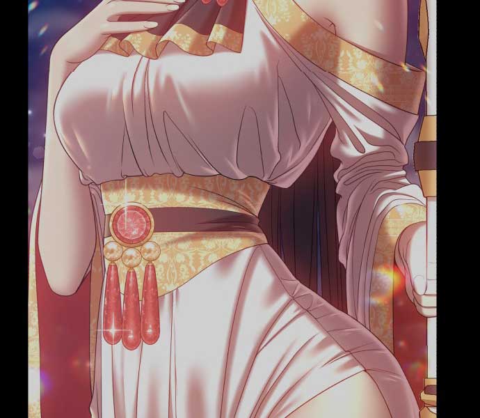 Gậy Gỗ Cấp 99+ Chap 85.5 - Next Chap 86.5