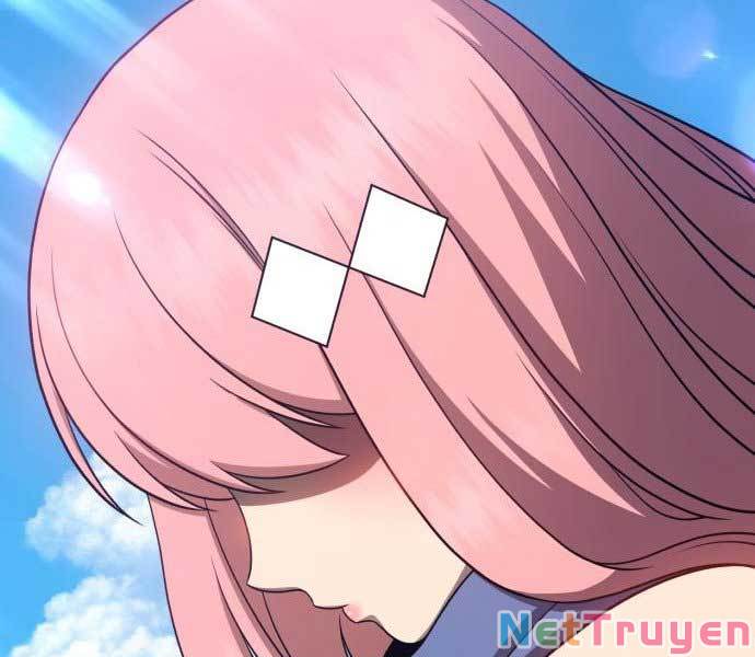 Gậy Gỗ Cấp 99+ Chap 17 - Next Chap 18