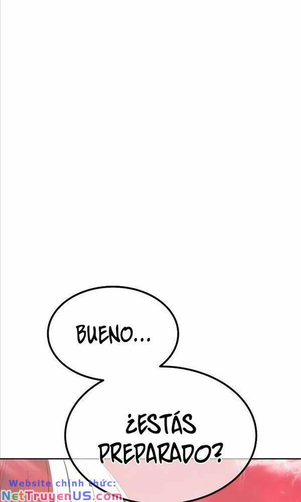 Gậy Gỗ Cấp 99+ Chap 80 - Next Chap 81