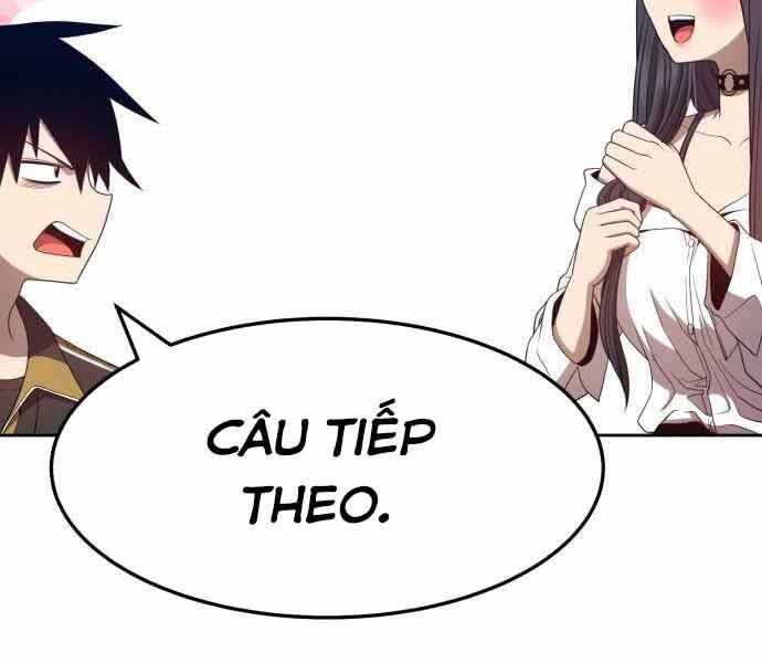 Gậy Gỗ Cấp 99+ Chap 26 - Next Chap 27