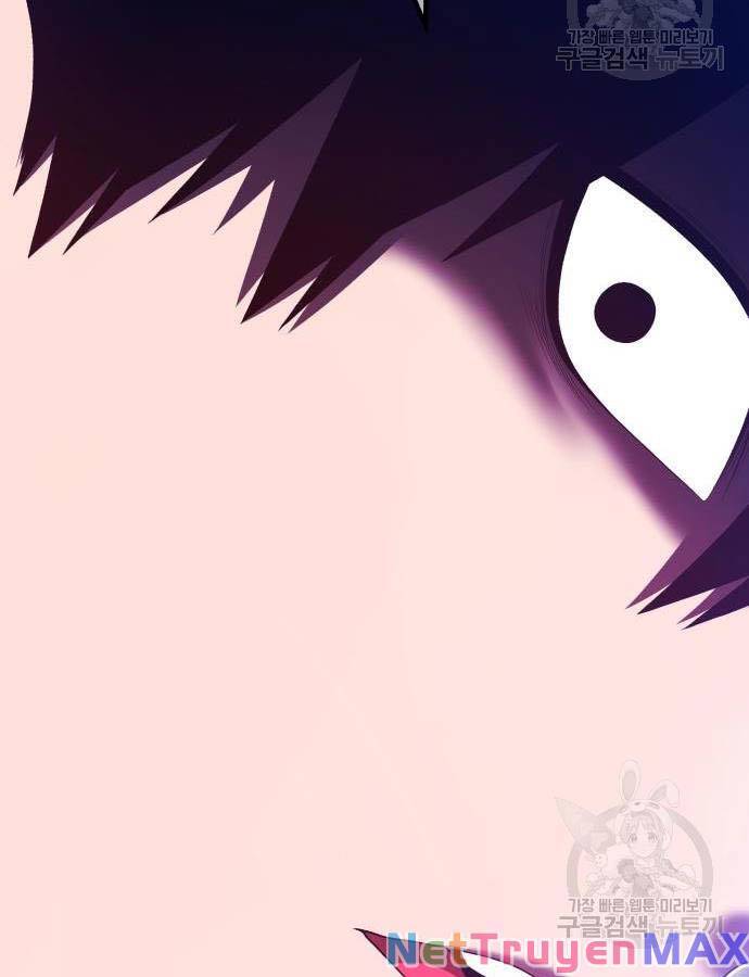 Gậy Gỗ Cấp 99+ Chap 73 - Next Chap 74