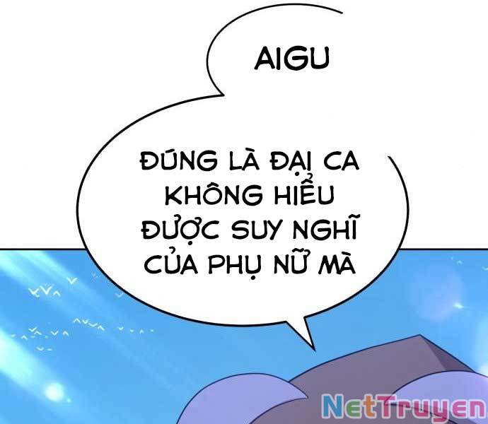 Gậy Gỗ Cấp 99+ Chap 17 - Next Chap 18