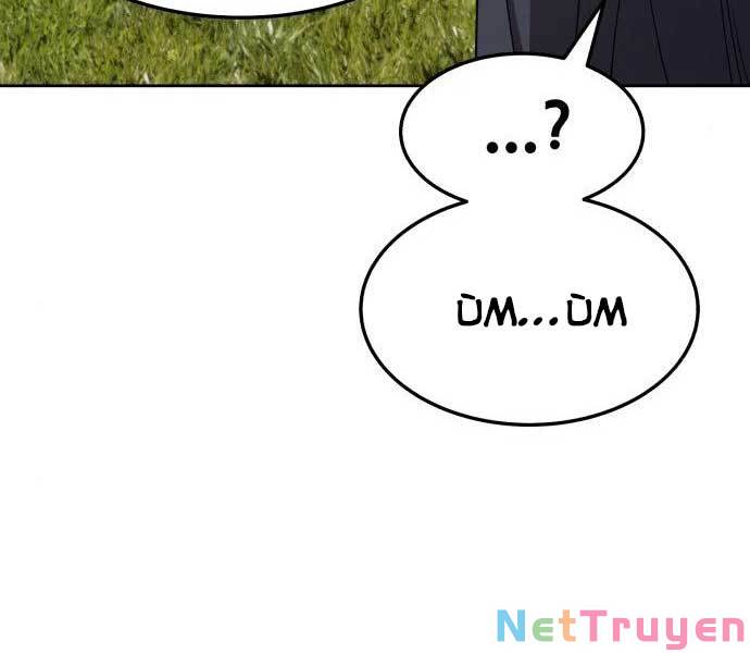 Gậy Gỗ Cấp 99+ Chap 17 - Next Chap 18