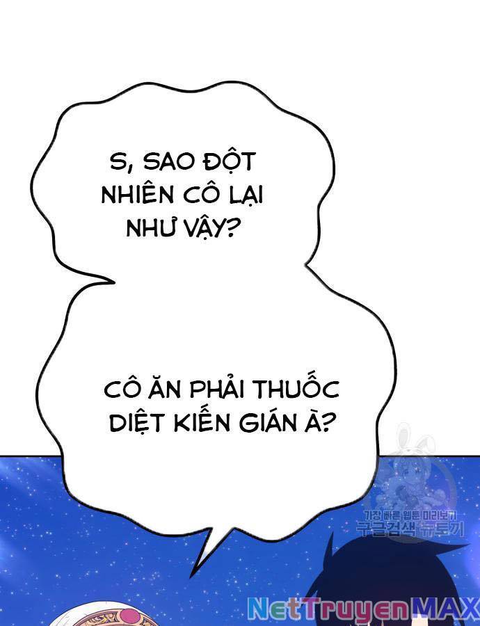 Gậy Gỗ Cấp 99+ Chap 73 - Next Chap 74