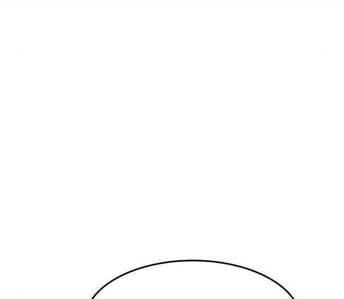 Gậy Gỗ Cấp 99+ Chap 18 - Next Chap 19