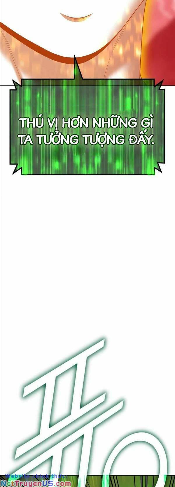 Gậy Gỗ Cấp 99+ Chap 80 - Next Chap 81