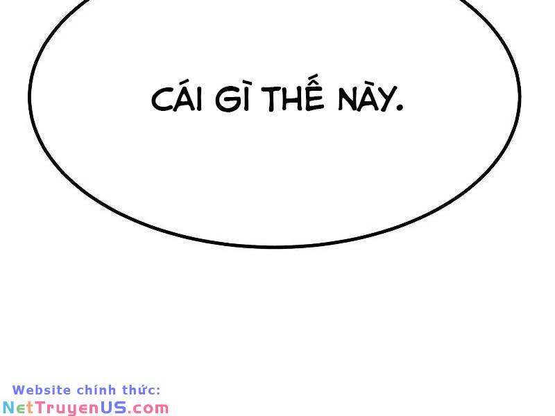 Gậy Gỗ Cấp 99+ Chap 82 - Next Chap 83