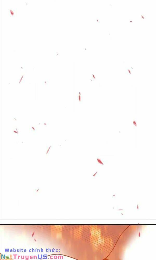 Gậy Gỗ Cấp 99+ Chap 80 - Next Chap 81