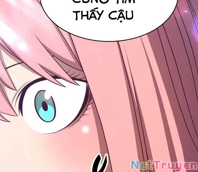 Gậy Gỗ Cấp 99+ Chap 17 - Next Chap 18