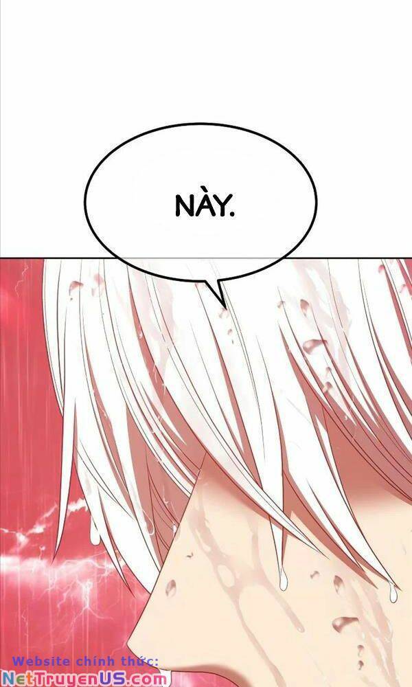 Gậy Gỗ Cấp 99+ Chap 80 - Next Chap 81