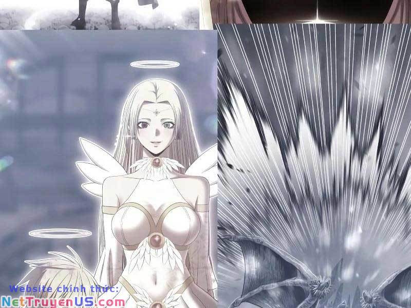 Gậy Gỗ Cấp 99+ Chap 82 - Next Chap 83