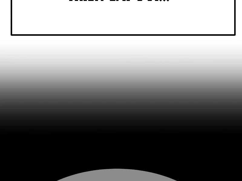 Gậy Gỗ Cấp 99+ Chap 83 - Next Chap 84