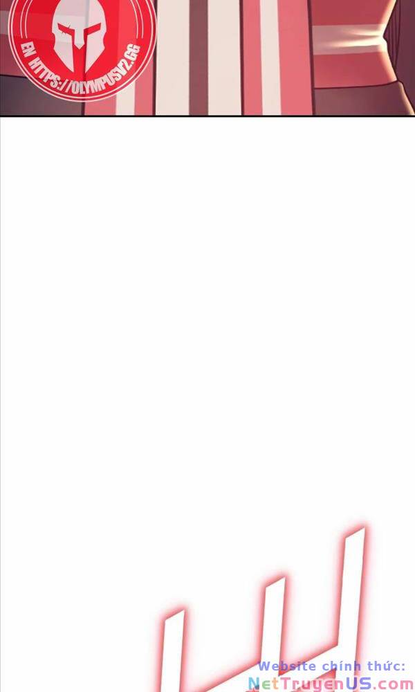 Gậy Gỗ Cấp 99+ Chap 79 - Next Chap 80