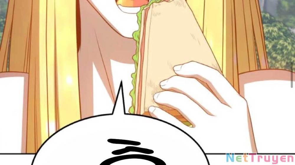 Gậy Gỗ Cấp 99+ Chap 20 - Next Chap 21