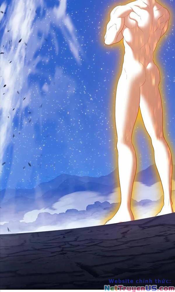 Gậy Gỗ Cấp 99+ Chap 79 - Next Chap 80