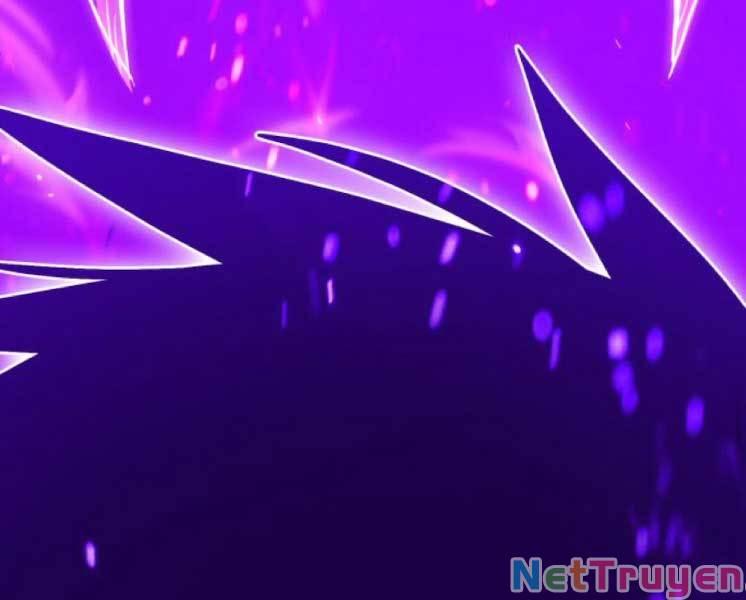 Gậy Gỗ Cấp 99+ Chap 20 - Next Chap 21