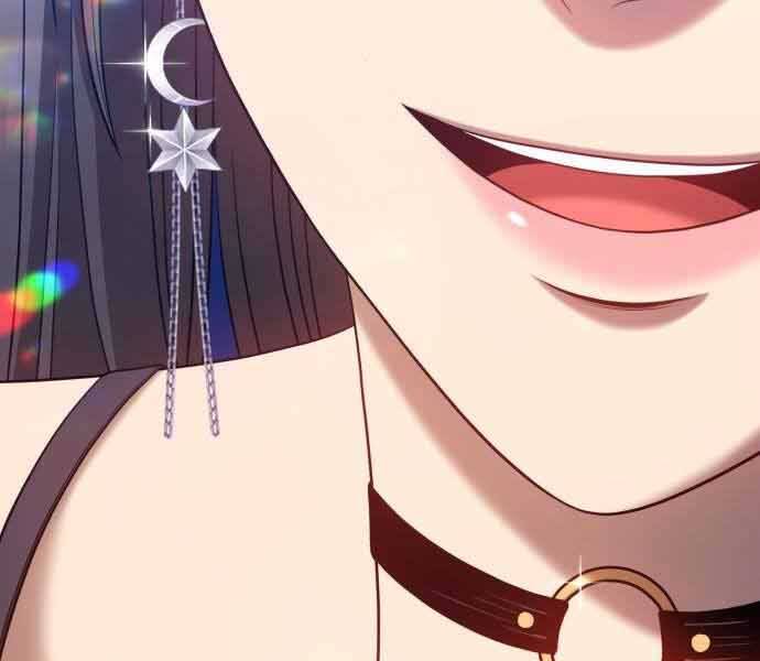 Gậy Gỗ Cấp 99+ Chap 26 - Next Chap 27