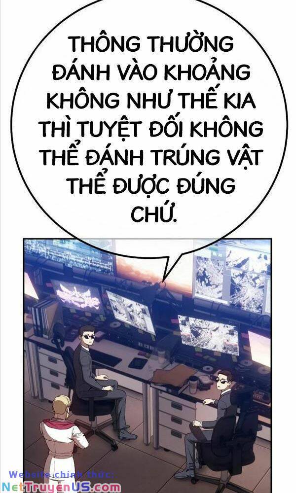 Gậy Gỗ Cấp 99+ Chap 80 - Next Chap 81