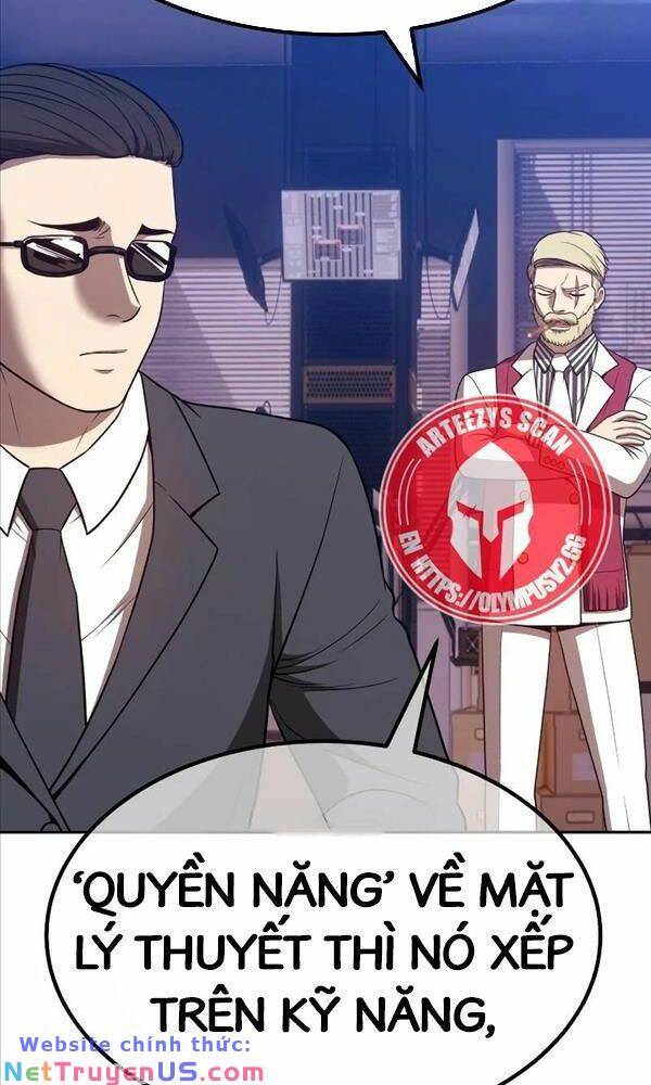 Gậy Gỗ Cấp 99+ Chap 80 - Next Chap 81