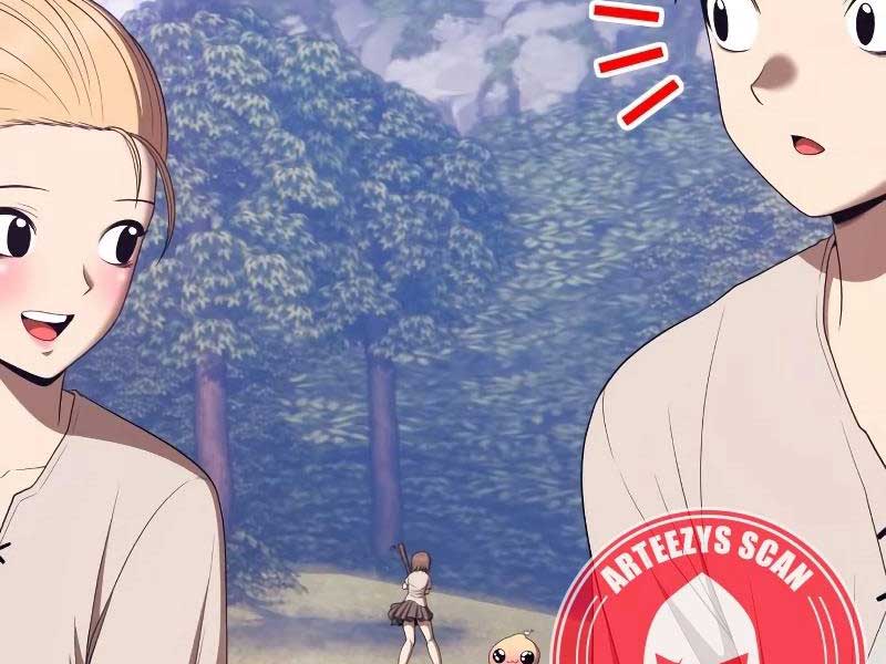 Gậy Gỗ Cấp 99+ Chap 83.6 - Next Chap 84.6