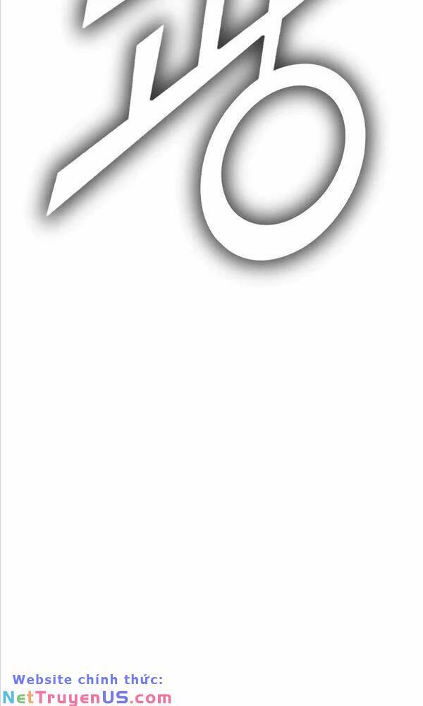 Gậy Gỗ Cấp 99+ Chap 80 - Next Chap 81