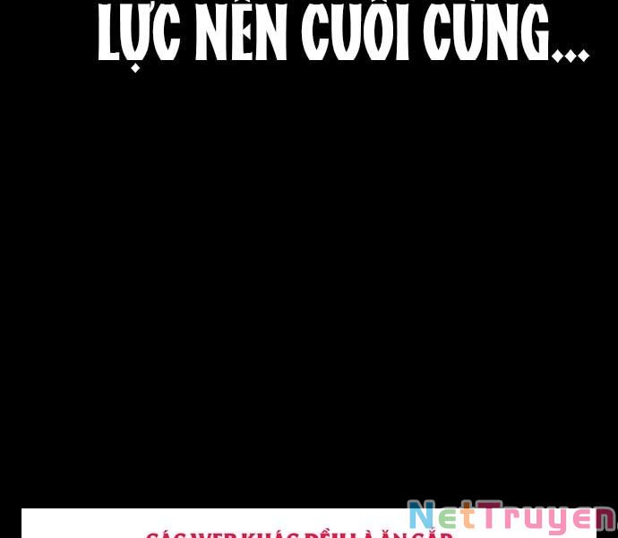 Gậy Gỗ Cấp 99+ Chap 17 - Next Chap 18