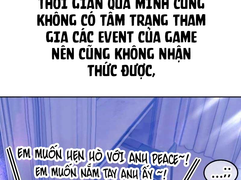 Gậy Gỗ Cấp 99+ Chap 83 - Next Chap 84