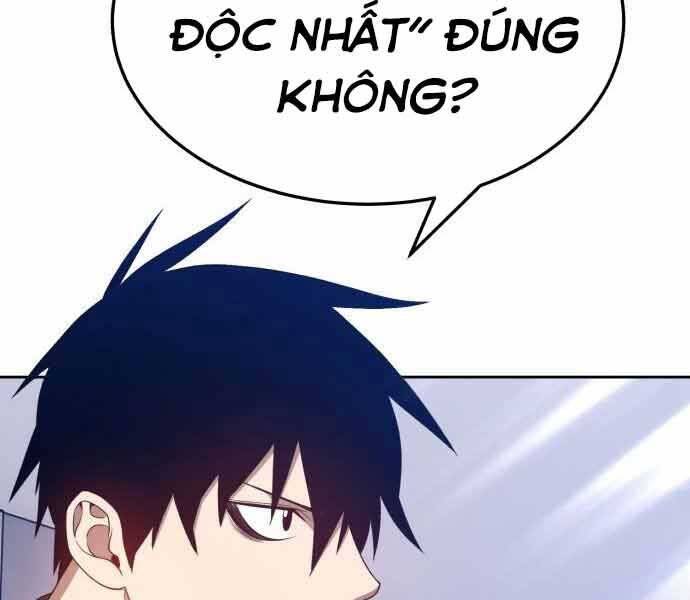 Gậy Gỗ Cấp 99+ Chap 26 - Next Chap 27