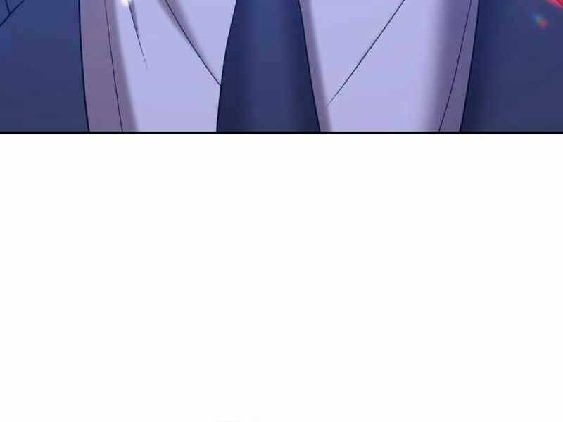 Gậy Gỗ Cấp 99+ Chap 21.5 - Next Chap 22.5