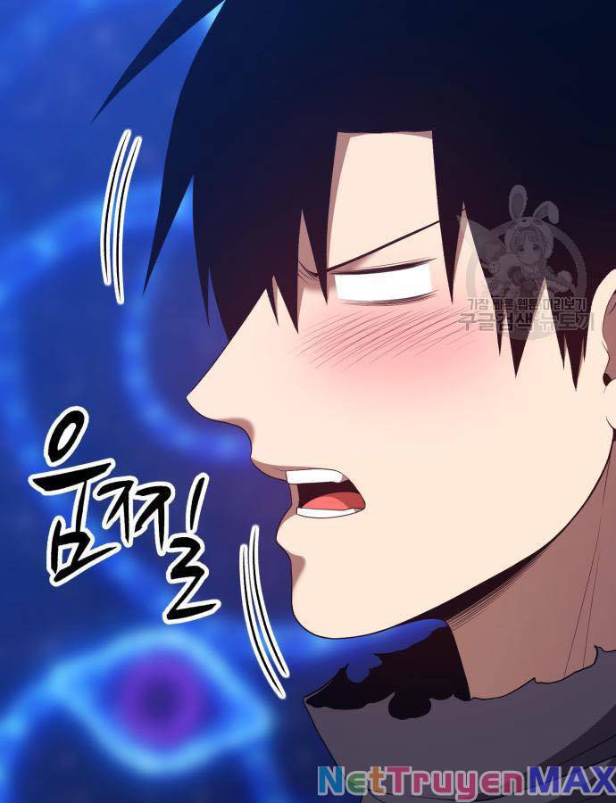 Gậy Gỗ Cấp 99+ Chap 73 - Next Chap 74