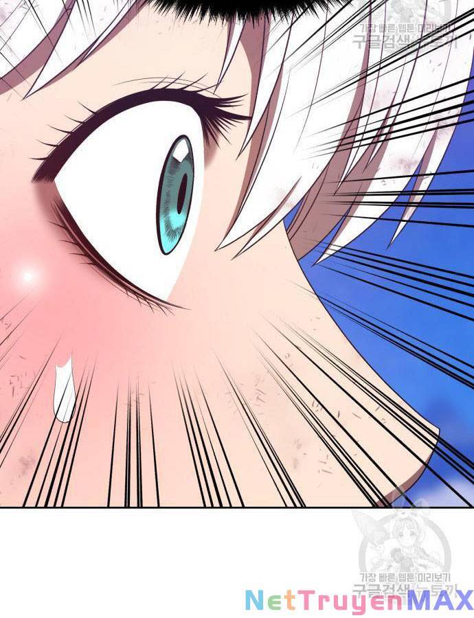 Gậy Gỗ Cấp 99+ Chap 73 - Next Chap 74