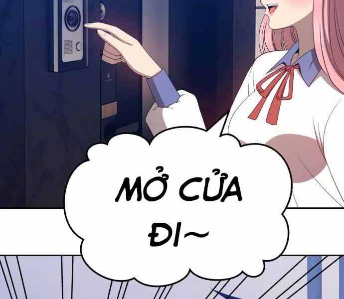 Gậy Gỗ Cấp 99+ Chap 26 - Next Chap 27