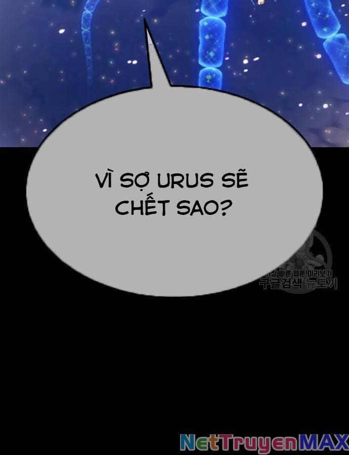 Gậy Gỗ Cấp 99+ Chap 73 - Next Chap 74