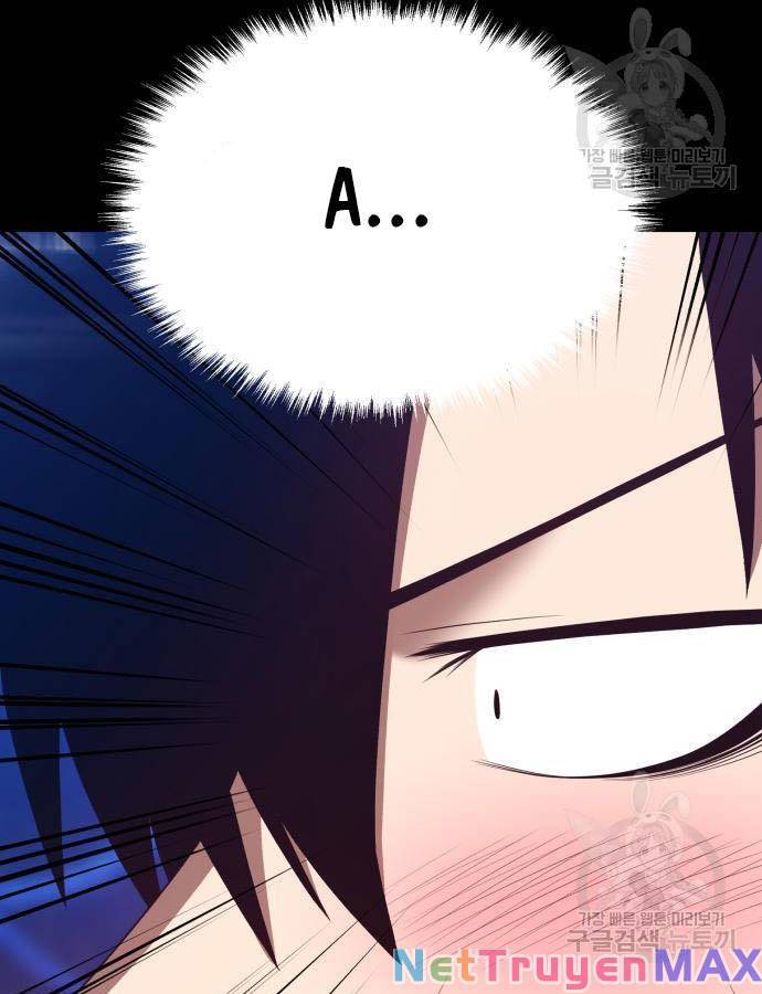 Gậy Gỗ Cấp 99+ Chap 73 - Next Chap 74