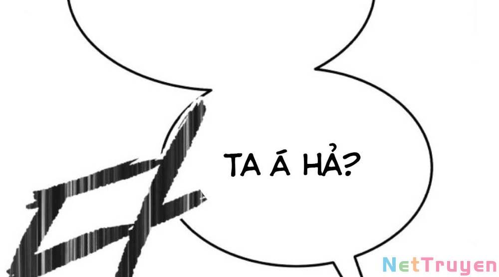 Gậy Gỗ Cấp 99+ Chap 20 - Next Chap 21