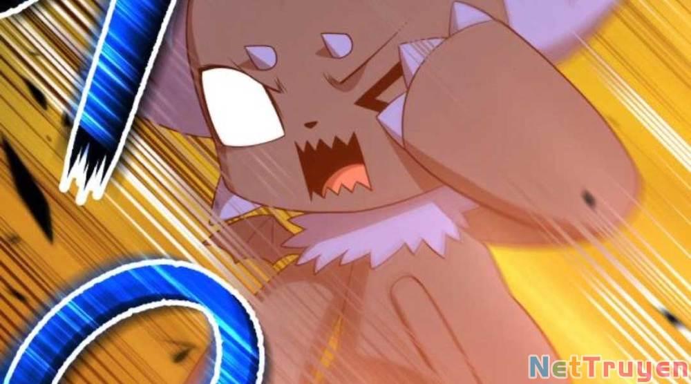 Gậy Gỗ Cấp 99+ Chap 20 - Next Chap 21