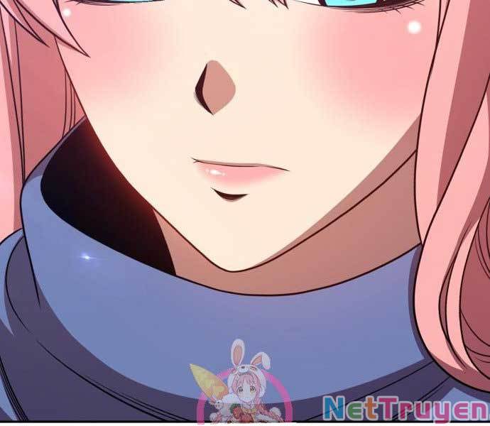 Gậy Gỗ Cấp 99+ Chap 17 - Next Chap 18