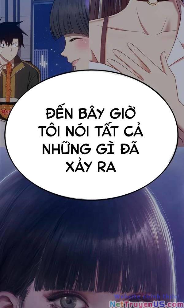 Gậy Gỗ Cấp 99+ Chap 79 - Next Chap 80