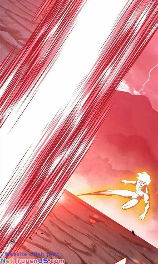 Gậy Gỗ Cấp 99+ Chap 80 - Next Chap 81