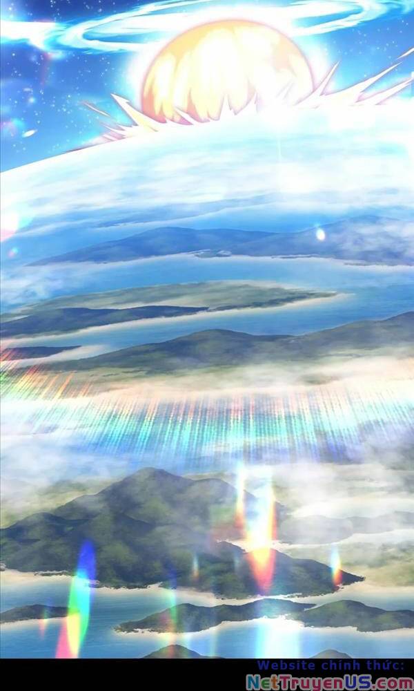 Gậy Gỗ Cấp 99+ Chap 79 - Next Chap 80