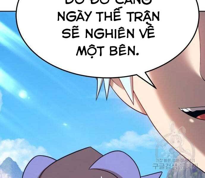 Gậy Gỗ Cấp 99+ Chap 19.5 - Next Chap 20.5