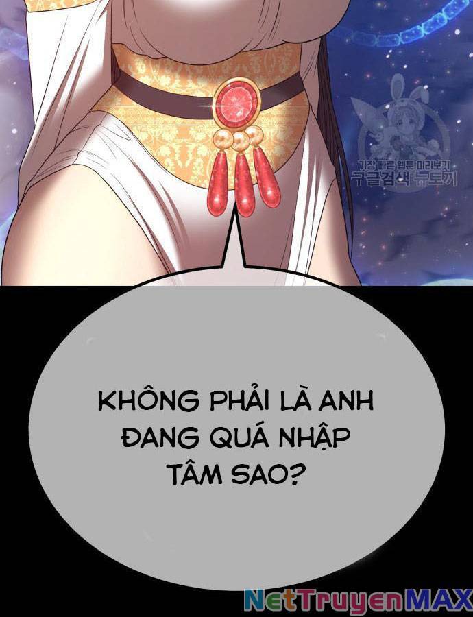 Gậy Gỗ Cấp 99+ Chap 73 - Next Chap 74