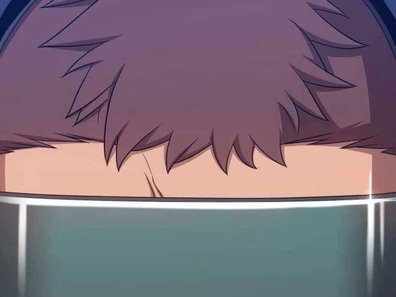 Gậy Gỗ Cấp 99+ Chap 21.5 - Next Chap 22.5