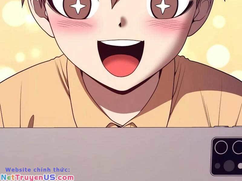 Gậy Gỗ Cấp 99+ Chap 82 - Next Chap 83