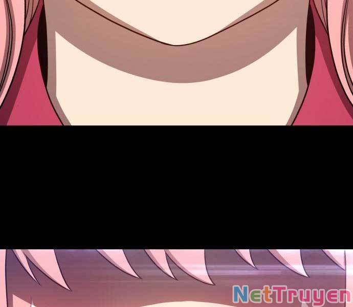 Gậy Gỗ Cấp 99+ Chap 17 - Next Chap 18