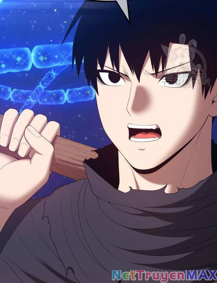 Gậy Gỗ Cấp 99+ Chap 73 - Next Chap 74