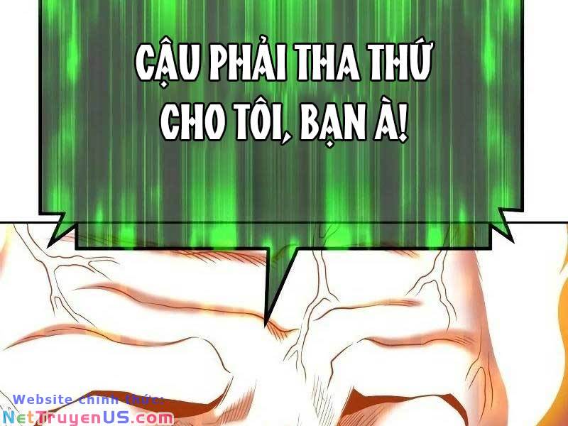 Gậy Gỗ Cấp 99+ Chap 82 - Next Chap 83